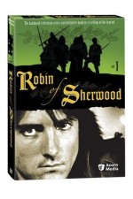 Watch Robin of Sherwood Freemovieswatch